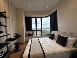 Cape Royale (D4), Condominium #485573191